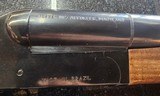 STOEGER Coach Gun 20 GA - 3 of 3