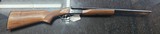 STOEGER Coach Gun 20 GA - 2 of 3