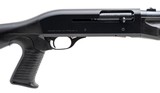 BENELLI M1 Super 90 HK Imported Shotgun 12 GA - 2 of 3