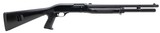 BENELLI M1 Super 90 HK Imported Shotgun 12 GA