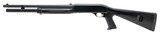 BENELLI M1 Super 90 HK Imported Shotgun 12 GA - 3 of 3