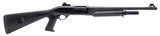 BENELLI M2
12 GA - 1 of 3