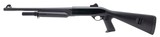 BENELLI M2
12 GA - 3 of 3