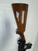 CHARLES DALY 301 12 GA - 3 of 3