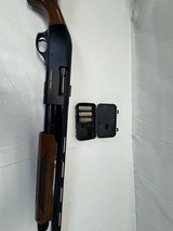 CHARLES DALY 301 12 GA - 2 of 3