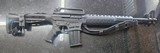 ARMSCO MKS-12 SPORT 12 GA - 3 of 3