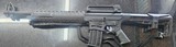 ARMSCO MKS-12 SPORT 12 GA - 1 of 3