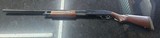 MOSSBERG 535 12 GA