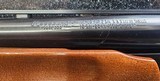 MOSSBERG 535 12 GA - 3 of 3