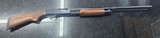 MOSSBERG 535 12 GA - 2 of 3