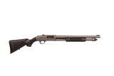 MOSSBERG 590 A1 12 GA - 1 of 1