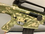 UNITED SPORTING ARMS, INC. MKA 1919 12 GA - 2 of 3