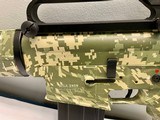 UNITED SPORTING ARMS, INC. MKA 1919 12 GA - 3 of 3