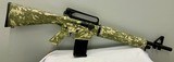 UNITED SPORTING ARMS, INC. MKA 1919 12 GA - 1 of 3