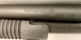 MOSSBERG 500 12 GA - 3 of 3