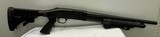 MOSSBERG 500 12 GA