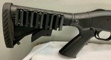 MOSSBERG 500 12 GA - 2 of 3