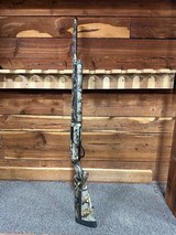 TRISTAR RAPTOR YOUTH 20 GA - 3 of 3
