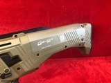 STANDARD MANUFACTURING DP-12 GEN2
12 GA - 2 of 3