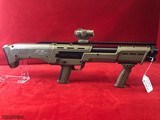 STANDARD MANUFACTURING DP-12 GEN2
12 GA