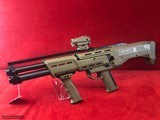 STANDARD MANUFACTURING DP-12 GEN2
12 GA - 3 of 3