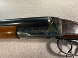 STEVENS 311A 16 GA - 2 of 3
