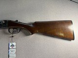 STEVENS 311A 16 GA - 3 of 3