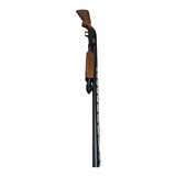 MOSSBERG 835 ULTI-MAG 12 GA - 3 of 3