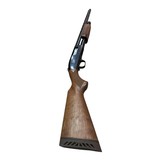 MOSSBERG 835 ULTI-MAG 12 GA - 2 of 3