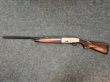 BERETTA A400 XPLOR ACTION 20 GA - 2 of 3