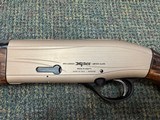 BERETTA A400 XPLOR ACTION 20 GA - 3 of 3
