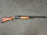 REMINGTON 870 Express Magnum 20 GA - 2 of 3
