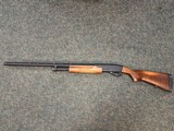 REMINGTON 870 Express Magnum 20 GA - 1 of 3