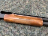 REMINGTON 870 Express Magnum 20 GA - 3 of 3