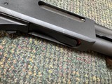 REMINGTON 870 20 GA - 3 of 3