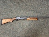 REMINGTON 870 20 GA - 2 of 3