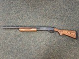 REMINGTON 870 20 GA - 1 of 3