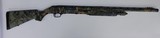 MOSSBERG 835 ULTI-MAG TURKEY 12 GA