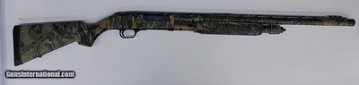 MOSSBERG 835 ULTI-MAG TURKEY 12 GA