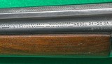 WINCHESTER 24 20 GA - 3 of 3