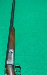 WINCHESTER 24 20 GA - 1 of 3