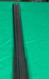 WINCHESTER 24 20 GA - 2 of 3