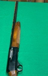 FRANCHI 48 AL 20 GA - 1 of 3