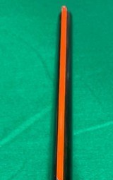 FRANCHI 48 AL 20 GA - 3 of 3