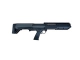 KELTEC KSG 12 GA - 1 of 3