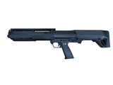 KELTEC KSG 12 GA - 2 of 3