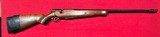 MOSSBERG 190 16 GA - 1 of 3