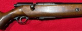 MOSSBERG 190 16 GA - 2 of 3