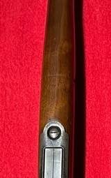 MOSSBERG 190 16 GA - 3 of 3