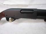 REMINGTON 870 Home Defense 12 GA - 3 of 3